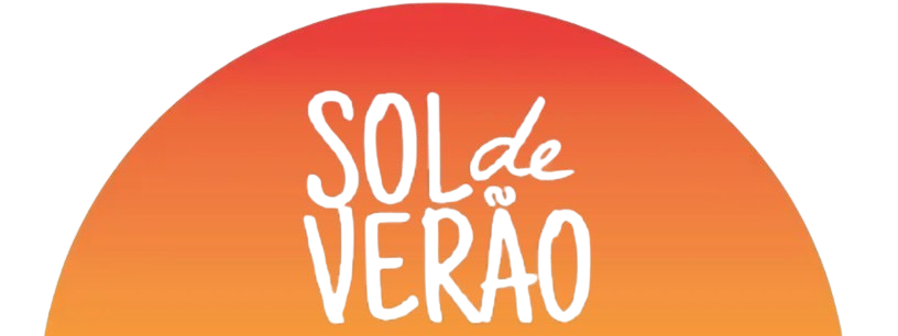 Logo Sol de Verão